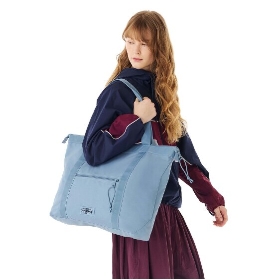Eastpak Travel Shopper Tas 58 cm Laptopvak