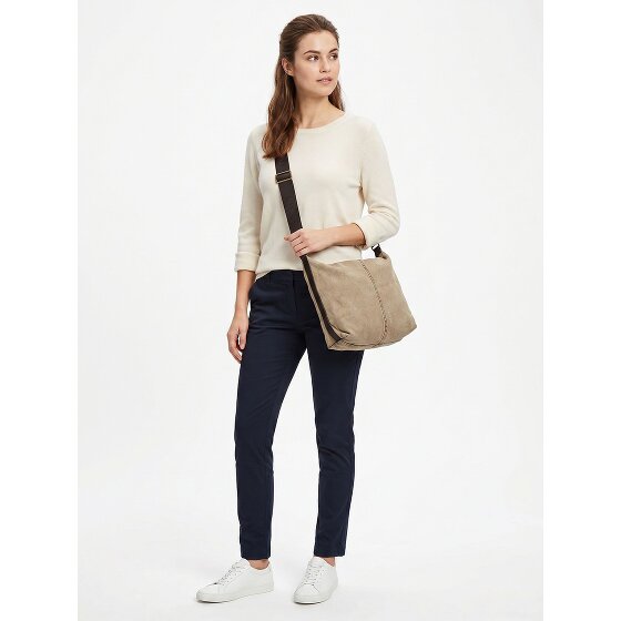 Liebeskind Paris Crossbody tas M 27 cm