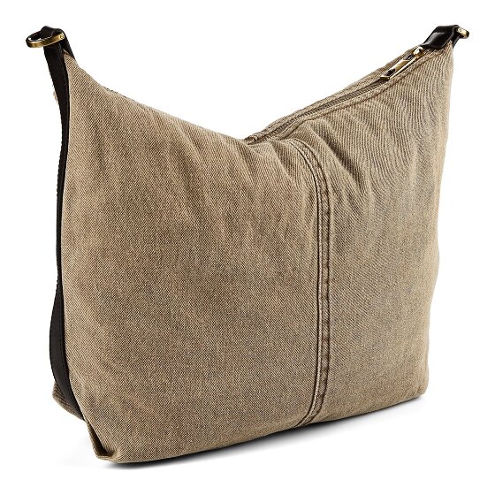 Liebeskind Paris Crossbody tas M 27 cm