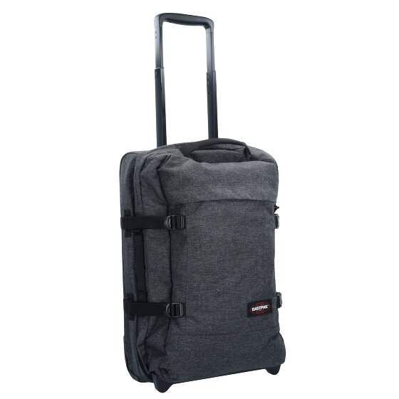 Eastpak Tranverz S 2-wielige weekendtas 51 cm