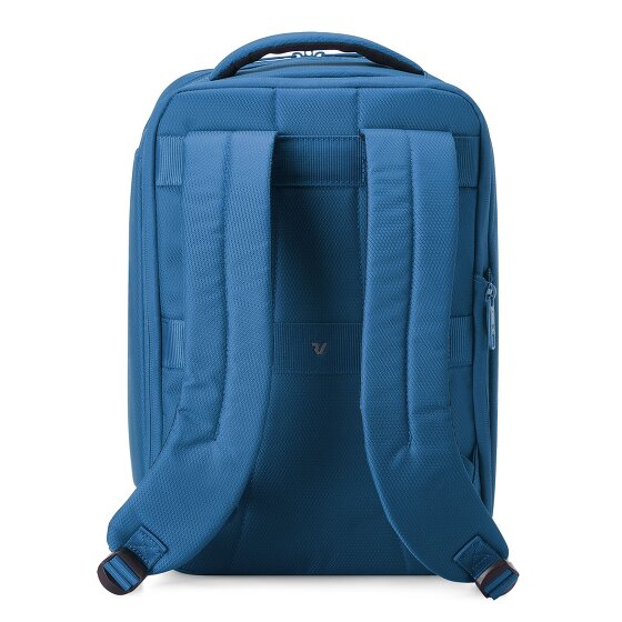 Roncato Ironik 2.0 Dagrugzak 40 cm