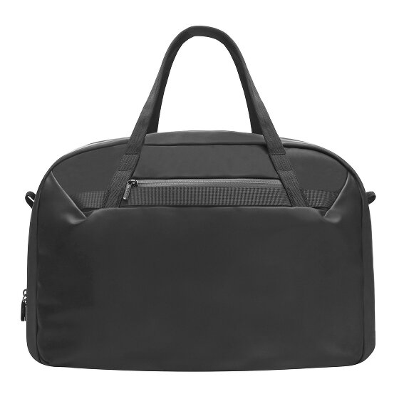 XD Design Urban Weekender reistas 50 cm