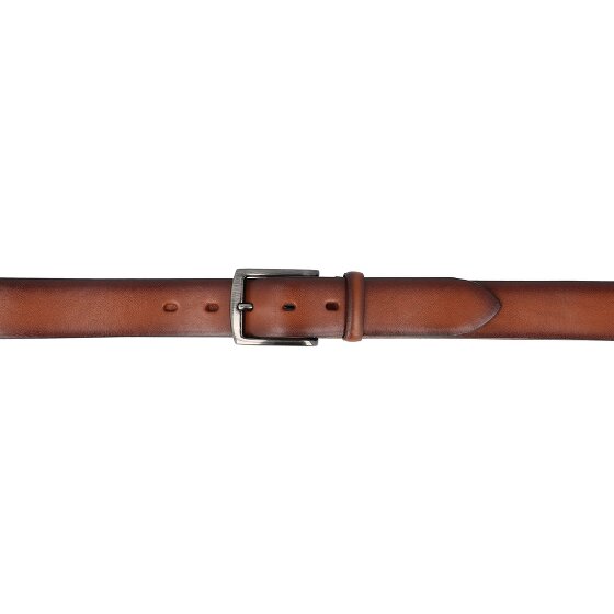 Lloyd Men's Belts Leren riem