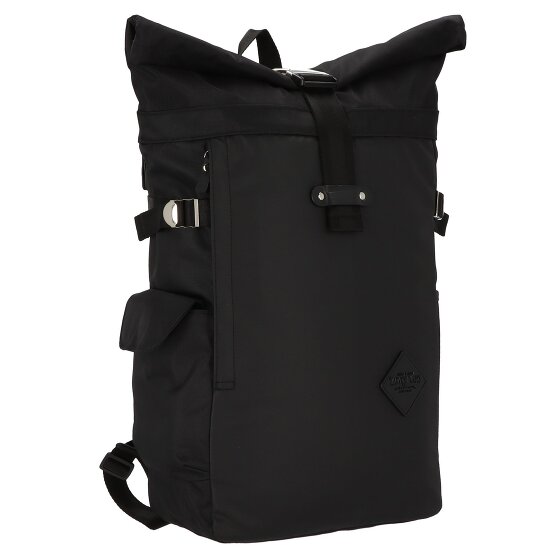 Harvest Label Naka Dagrugzak 44 cm Laptop compartiment