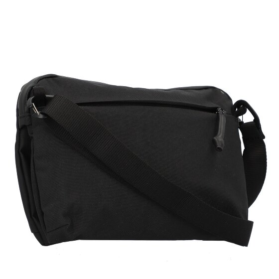 Bellroy Venture Schoudertas RFID-bescherming 25 cm