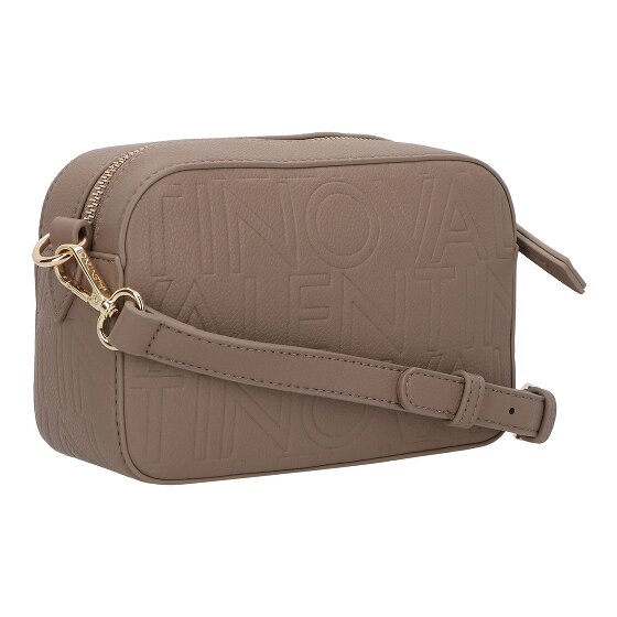 Valentino Pansy PANSY Schouderriem 20 cm