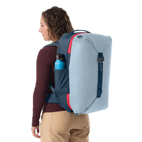 Eagle Creek Tour Travel Pack Zakelijke rugzak 52 cm