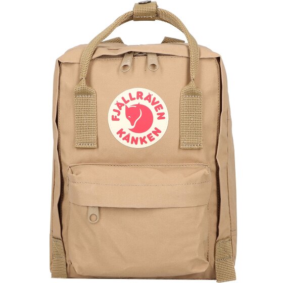 Fjällräven Kanken Mini Rugzak 29 cm