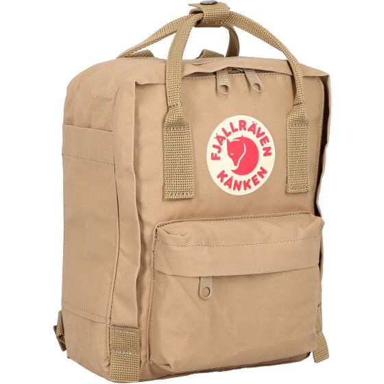 Fjällräven Kanken Mini Rugzak 29 cm