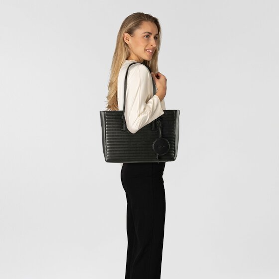 Picard Evolute Shopper Tas Leer 42 cm