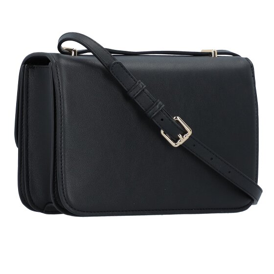 Valentino Flap Schoudertas 23.5 cm