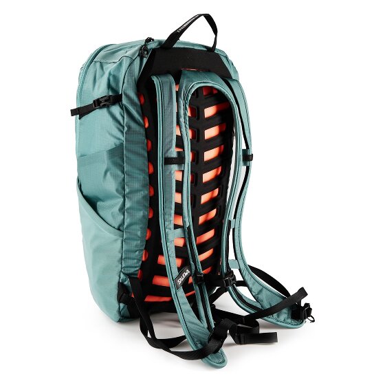 Salewa Pedroc Mate 18 L Wandelrugzak 46 cm