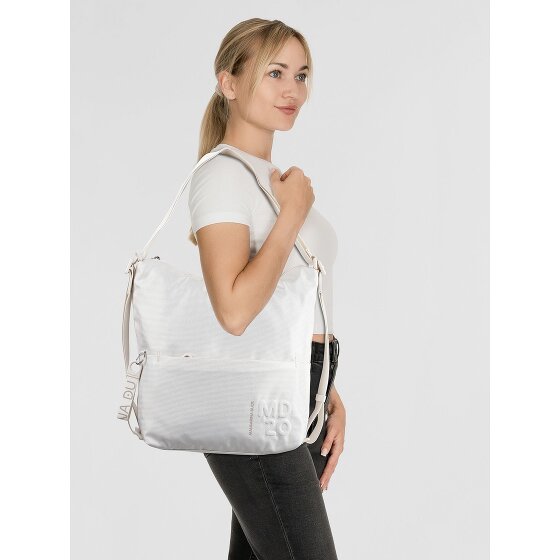 Mandarina Duck MD20 Schoudertas 30 cm