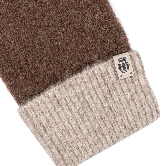 Roeckl Soft Cloud Handschoenen Roeckl Soft Cloud Handschoenen