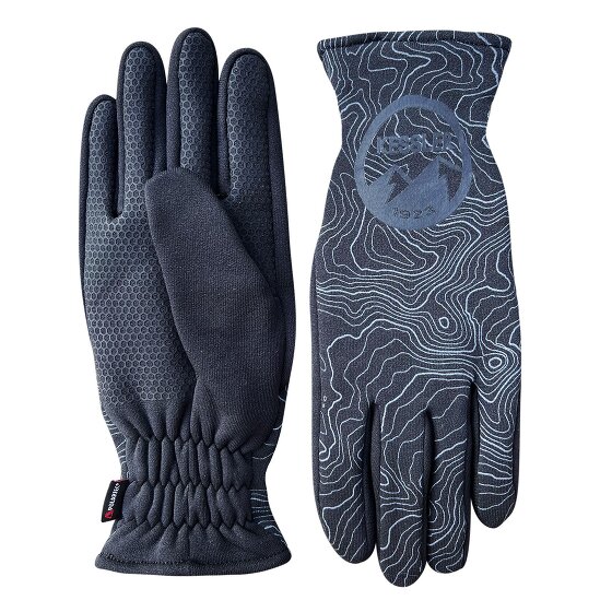 Kessler Sport Livigno Handschoenen Leer