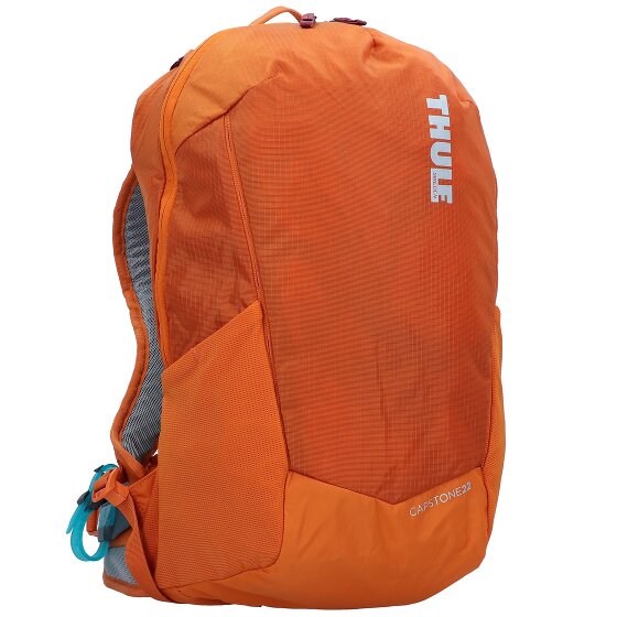 Thule Capstone Rugzak 53 cm