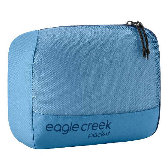 Eagle Creek Pack-It Reveal fietstas S 18 cm