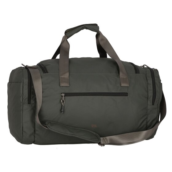 camel active Explore Weekender reistas 56 cm camel active Explore Weekender reistas 56 cm