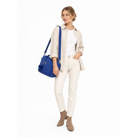 Kipling Art Mini Schoudertas 39 cm