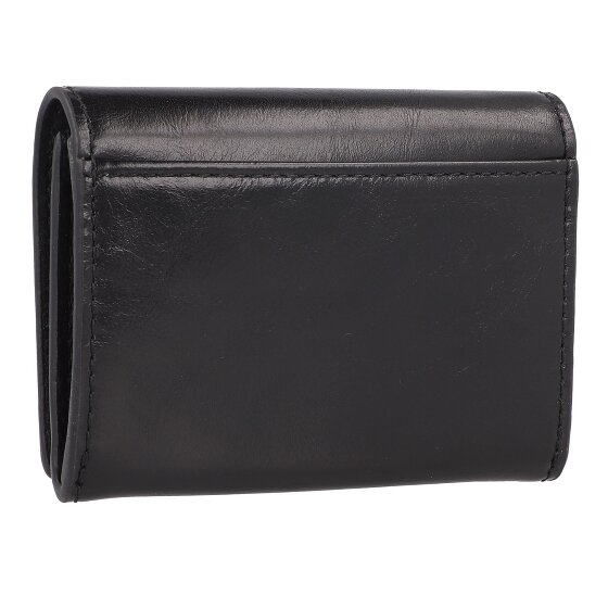 Liebeskind Lou 2 Portemonnee Leer 11 cm