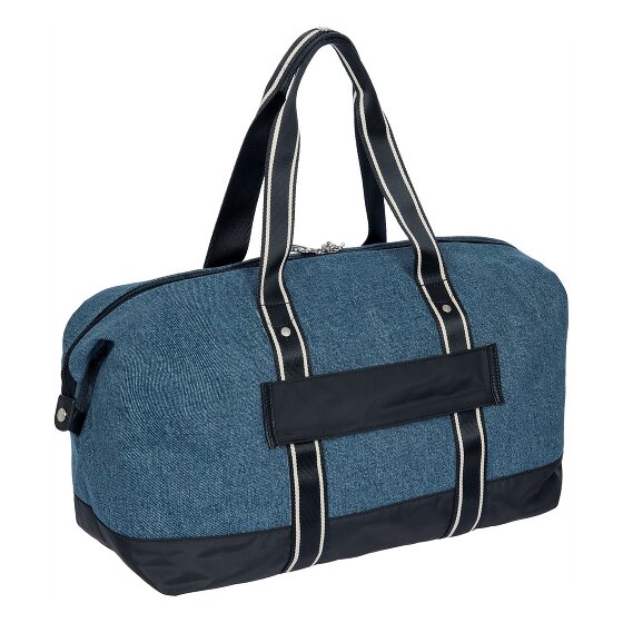 Bric's Bric's  x Replay Weekender reistas 43 cm