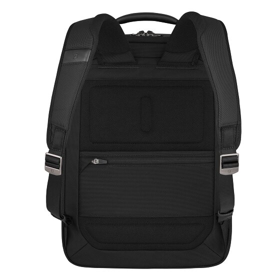 Victorinox Mythic Zakelijke rugzak 45 cm Laptop compartiment