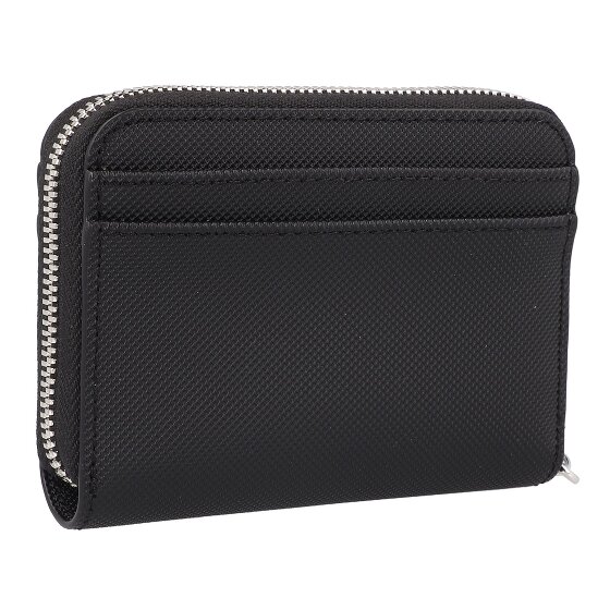 Lacoste Core Essentials Daily City Portemonnee 11.5 cm