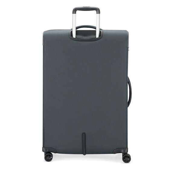Roncato Joy 4-wielige trolley 75 cm