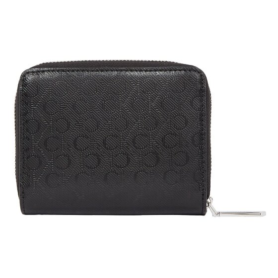 Calvin Klein CK Must Portemonnee 12 cm