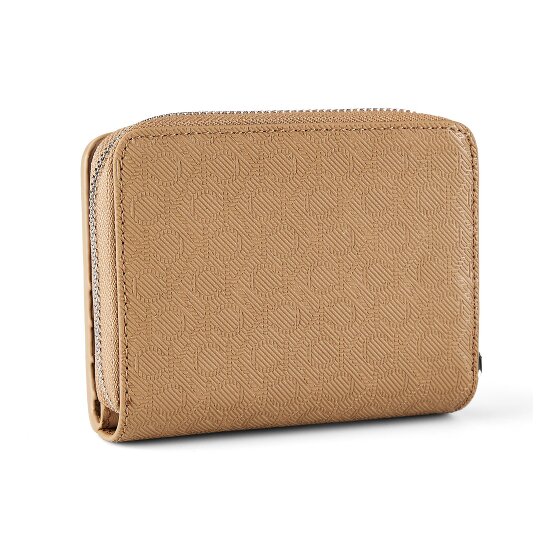 Calvin Klein CK Must Portemonnee 12 cm