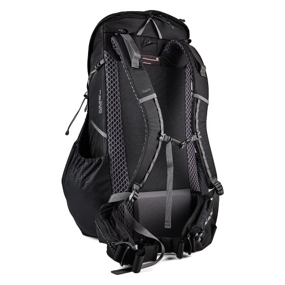 Haglöfs Magma 50 L Trekking rugzak 68 cm