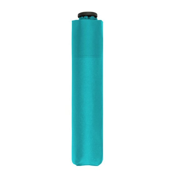 Doppler Zero ,99 Zak paraplu 21 cm