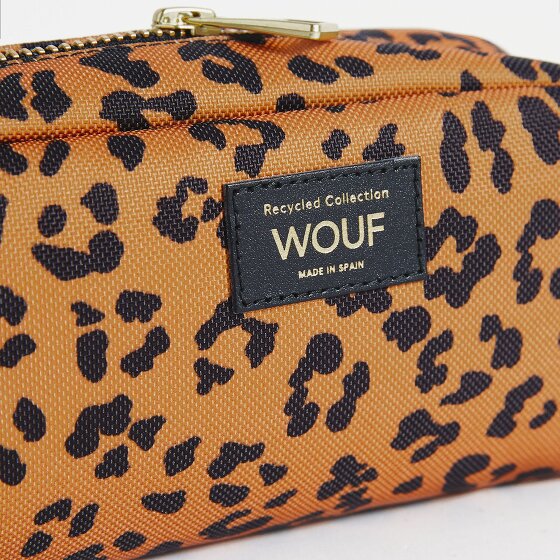 Wouf Daily Cosmetische tas 19 cm
