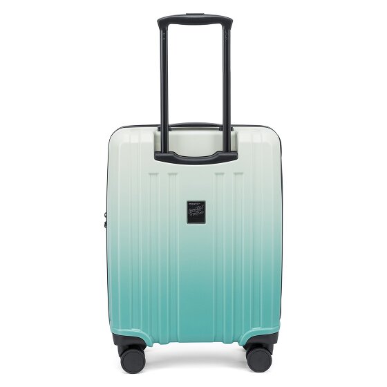 Epic Crate EX Wildlife 4 wielen Cabinewagen 55 cm