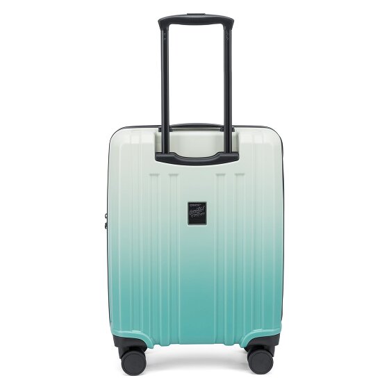 Epic Crate EX Wildlife 4 wielen Cabinewagen 55 cm