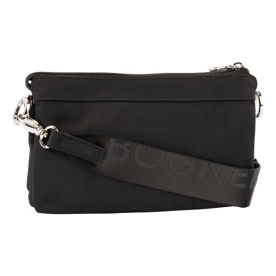 Bogner Maxon Crossbody tas 23 cm