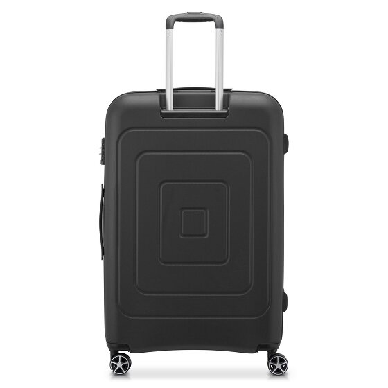 MODO by Roncato Nebula 4 wielen Trolley 76 cm