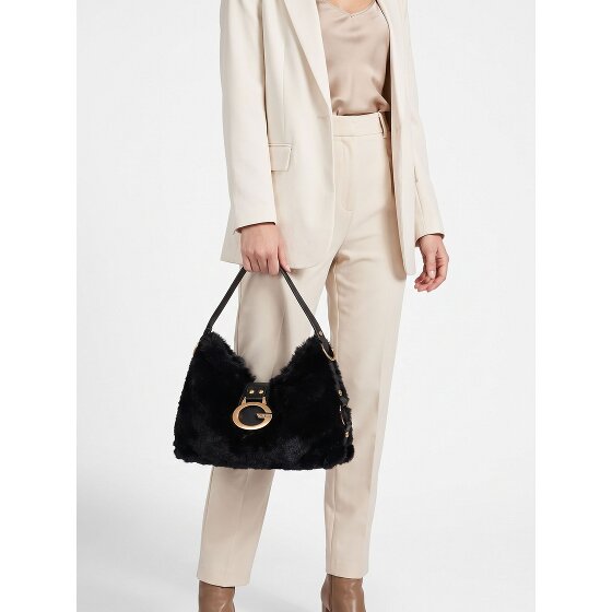 Guess Camden Schoudertas 36 cm