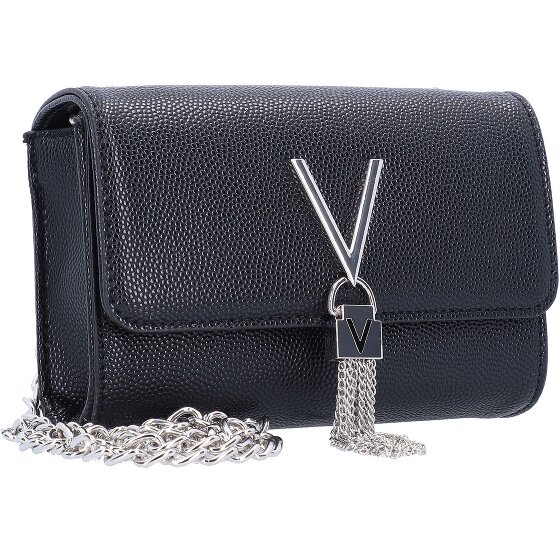 Valentino Divina Mini Bag Schoudertas 17 cm