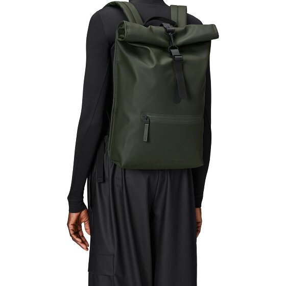 Rains Rugzak 48 cm