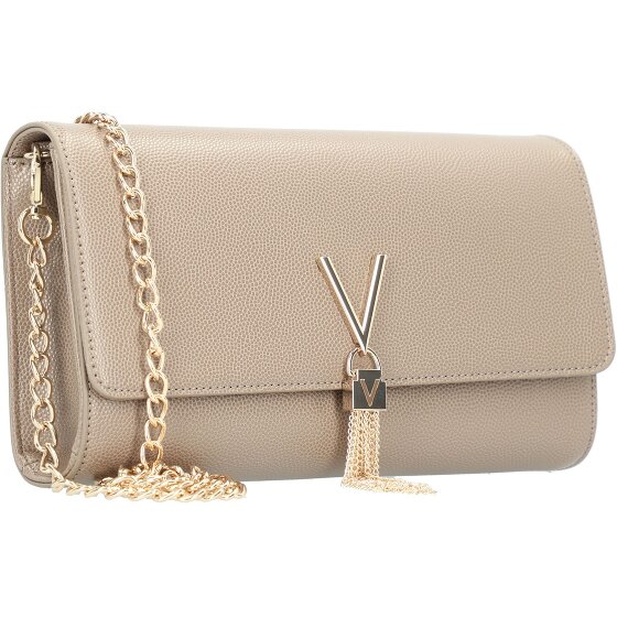 Valentino Divina Clutch 26 cm