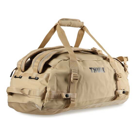 Thule Chasm Weekender reistas 56 cm