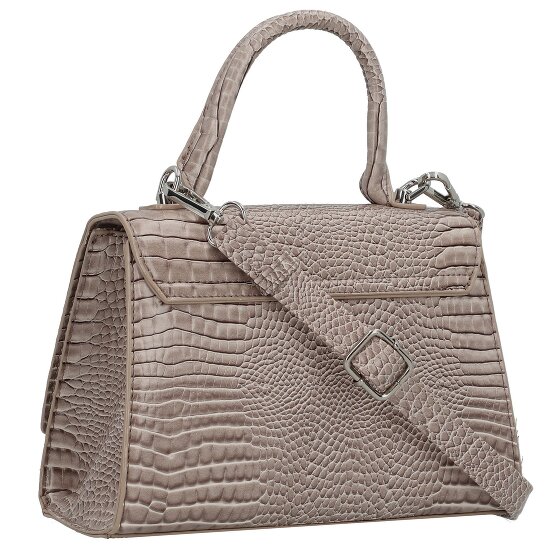 Emily & Noah E&N Domenica Handtas 23 cm