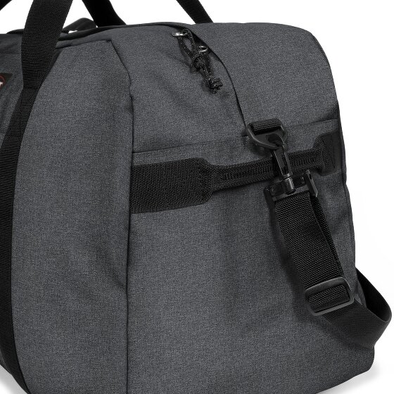 Eastpak Terminal + Reistas 75 cm