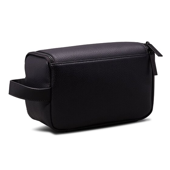 Calvin Klein CK Must Toilettas 23 cm