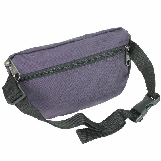 Eastpak Authentieke collectie Springer heuptasje 23 cm