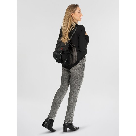 Hugo Neeko Stad rugzak 29 cm