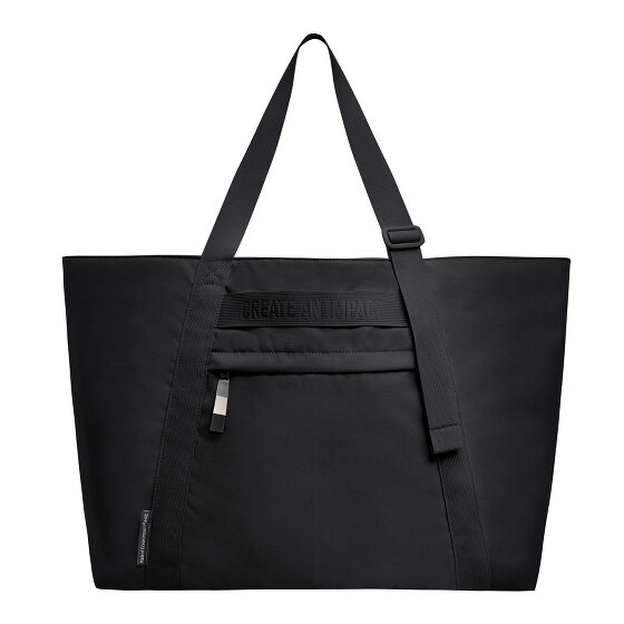 GOT BAG Tote Bag Shopper Tas 65 cm