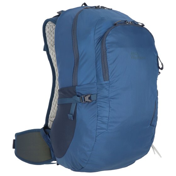 Jack Wolfskin Athmos Shape 28 Rugzak 52 cm