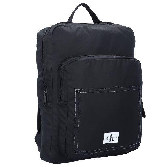 Calvin Klein Jeans Sport Essentials Dagrugzak 45.5 cm Laptop compartiment